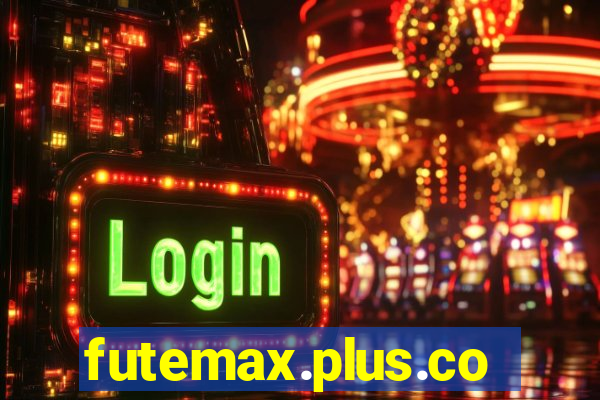 futemax.plus.com