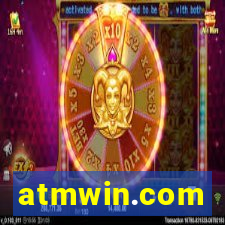 atmwin.com