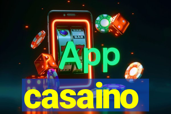 casaino