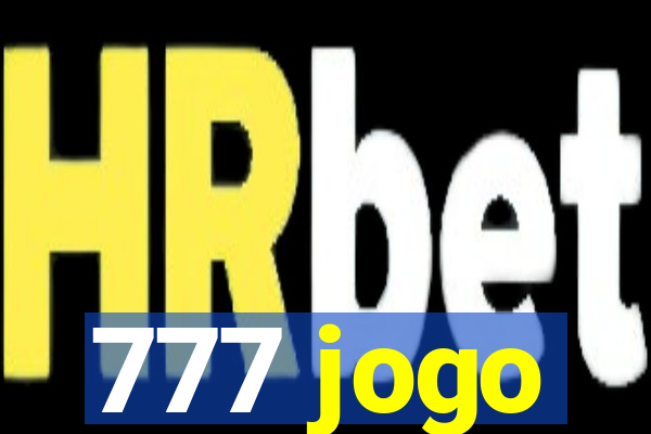 777 jogo