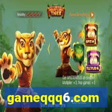 gameqqq6.com