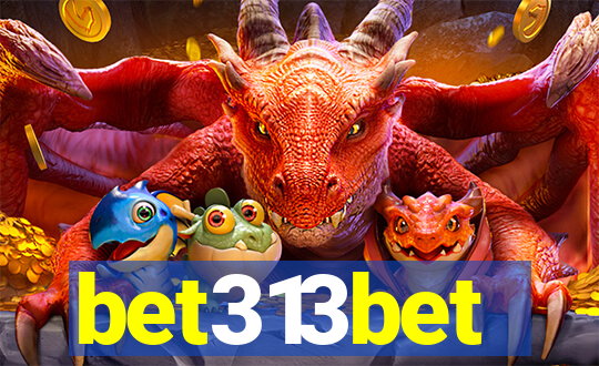 bet313bet