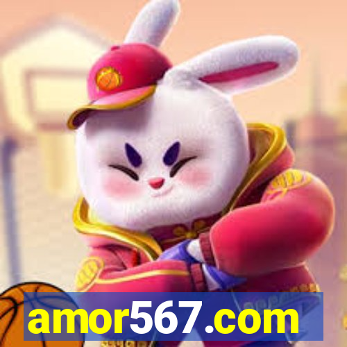 amor567.com