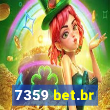 7359 bet.br