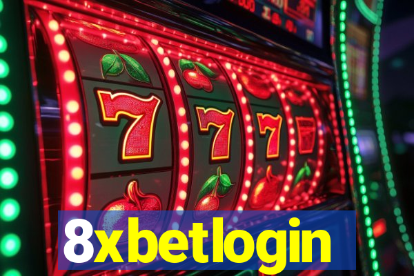 8xbetlogin