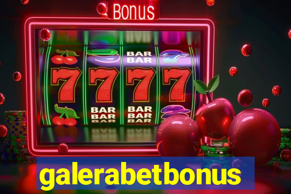 galerabetbonus