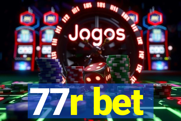 77r bet