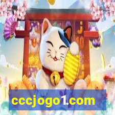 cccjogo1.com