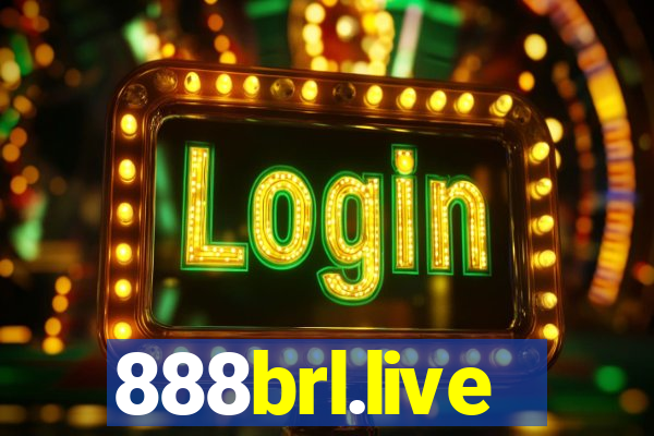 888brl.live