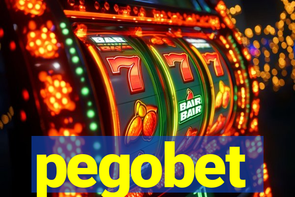 pegobet