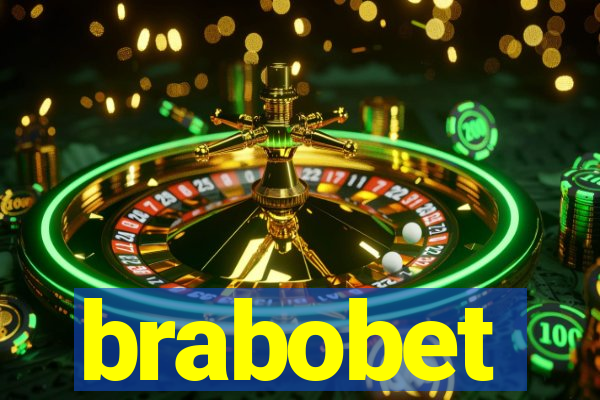 brabobet