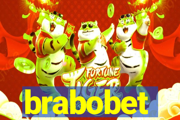 brabobet