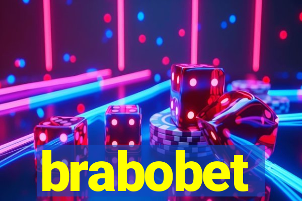 brabobet