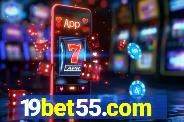 19bet55.com