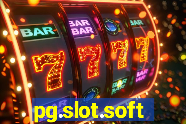 pg.slot.soft