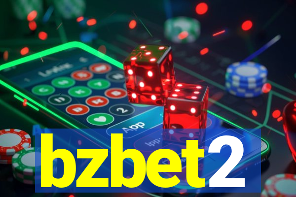 bzbet2