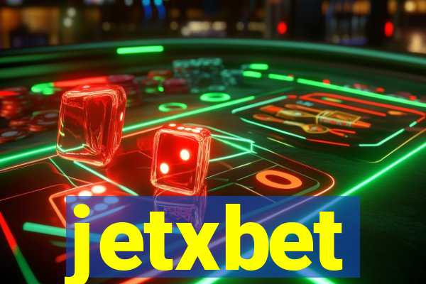 jetxbet