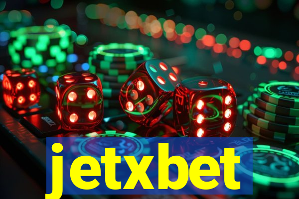 jetxbet