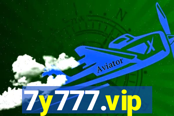 7y777.vip