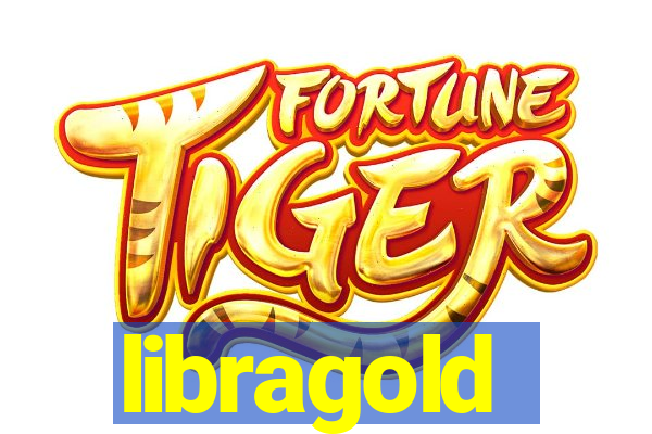 libragold