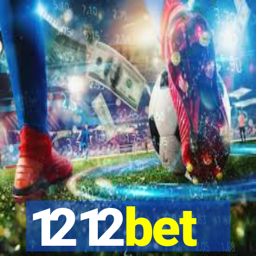 1212bet