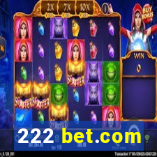 222 bet.com