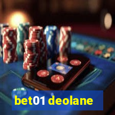 bet01 deolane