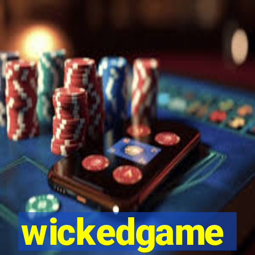 wickedgame