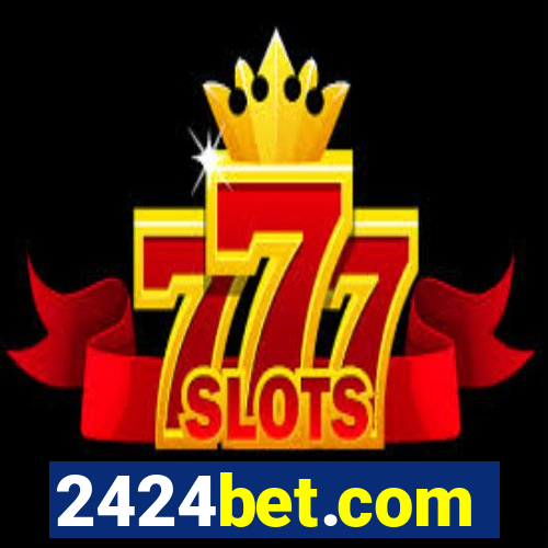 2424bet.com