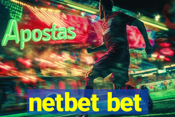 netbet bet