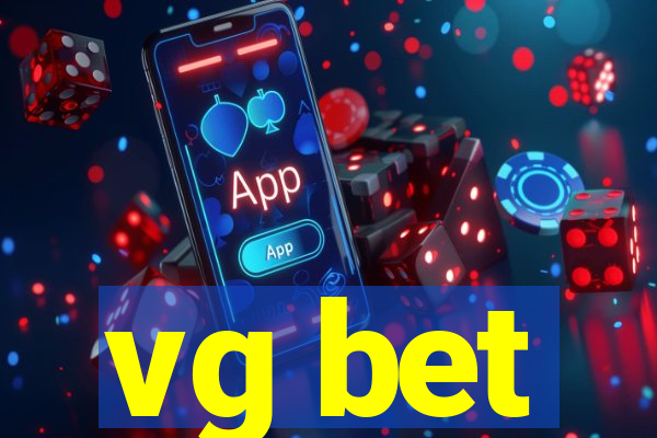 vg bet