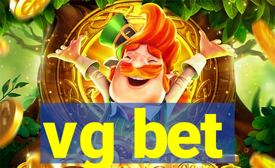 vg bet