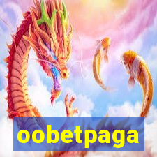 oobetpaga