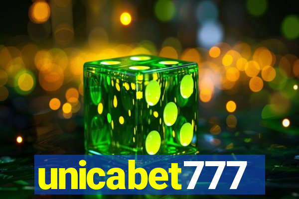 unicabet777