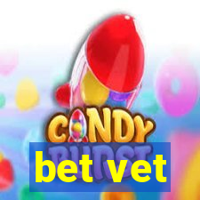 bet vet