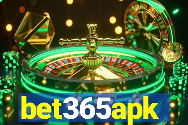 bet365apk