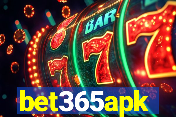 bet365apk