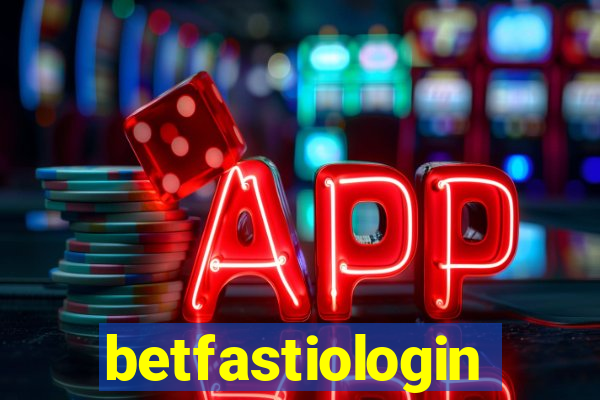 betfastiologin