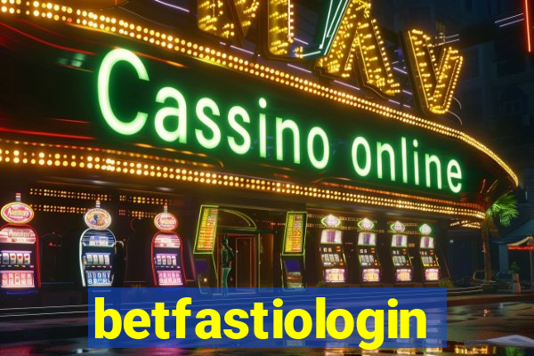 betfastiologin