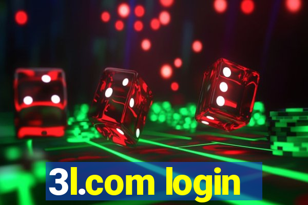 3l.com login