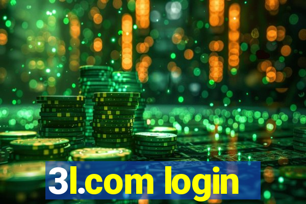 3l.com login