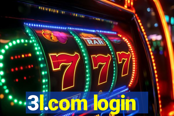 3l.com login