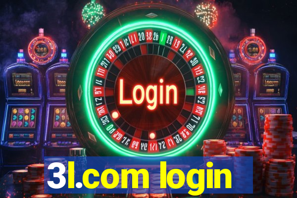 3l.com login