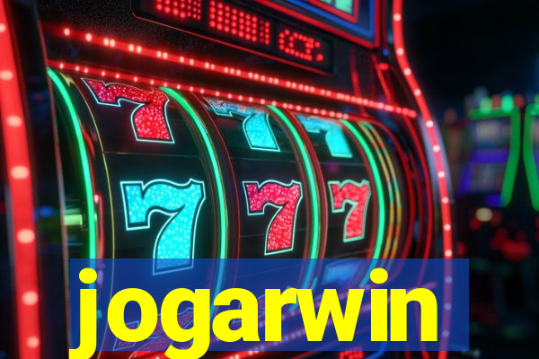 jogarwin