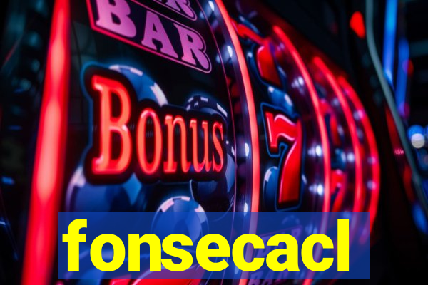 fonsecacl