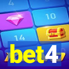 bet4