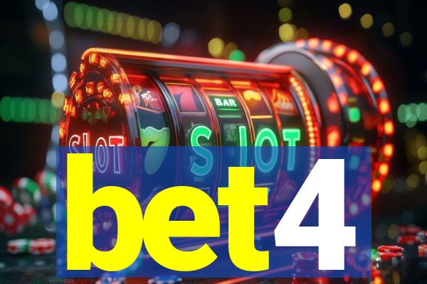 bet4