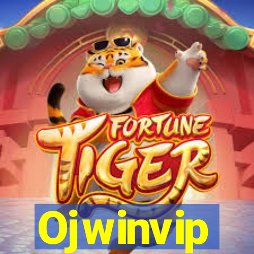 Ojwinvip