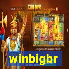 winbigbr