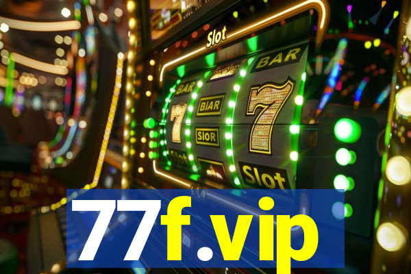 77f.vip